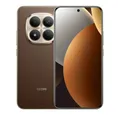 Produktbild: Xiaomi Smartphone