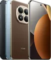 Produktbild: Xiaomi Redmi Note 15 Pro+ Plus 5G 12GB+512GB 6,83'' eSIM NFC Snapdragon 7s Gen 4