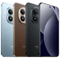 Produktbild: Xiaomi Redmi Note 15 Pro Plus 5G 12GB+512GB 6,83'' Snapdragon 7s Gen 4 200MP NFC