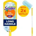 Produktbild: Swiffer Staubmagnet XXL Set (1 Stk.) (4084500980150)