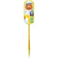 Produktbild: SWIFFER 669344 - Swiffer Staubmagnet XXL Handgriff+2 Tücher
