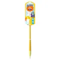 Produktbild: Swiffer XXL DUSTER KIT Staubfangtücher Mikrofaser, 1 Set