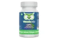 Produktbild: Vitamineule OPC Kapseln - 500 mg OPC aus Traubenkernextrakt - Kapsel