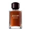 Produktbild: Joop!, Homme EdP Nat. Spray