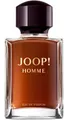 Produktbild: Joop! Homme Eau de Parfum (EdP) 75 ml Parfüm