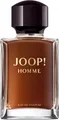 Produktbild: Joop! Homme Woda perfumowana, 75 ml