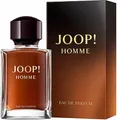 Produktbild: Joop! - Joop! Homme - Eau De Parfum - joop Homme Edp 75ml 75 ml