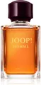 Produktbild: JOOP! Homme EDP für Herren 75 ml
