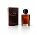 Produktbild: JOOP! Eau de Parfum Homme Eau De Parfum Spray Herren 75 ml NEU & OVP