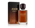 Produktbild: JOOP! Eau de Parfum Homme Eau de Parfum