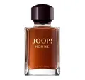 Produktbild: JOOP! Eau de Parfum Joop! Homme Eau de Parfum