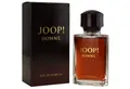 Produktbild: JOOP! Eau de Parfum Homme 75 ml