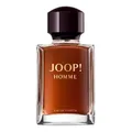 Produktbild: Joop! Homme Eau de Parfum 75 ml
