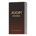 Produktbild: Joop! Homme EDP 75ml