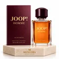 Produktbild: JOOP! Homme / 75ml / Eau de Parfum / Spray / edp / herren / spray / neu & ovp