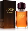 Produktbild: Joop! Homme - 75 ml - Natural Spray - Eau de Parfum - NEU