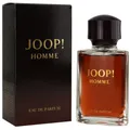 Produktbild: Joop Homme 75 ml Eau de Parfum EDP Herrenparfum Herren Parfum