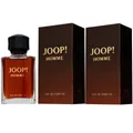 Produktbild: Joop Homme 2 x 75 ml Eau de Parfum EDP Set Herrenparfum Herren Parfum