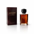 Produktbild: JOOP! Homme Eau de Parfum 75ml Herren EDP Spray Neu OVP Männer Duft Original