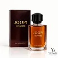 Produktbild: Joop! Homme - Eau de Parfum 75ml EDP