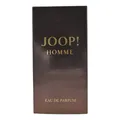 Produktbild: Joop! Homme Eau de Parfum (EDP) 75ml