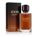 Produktbild: JOOP! Homme Eau De Parfum 75 ml (man)