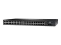 Produktbild: Dell N2048 Switch II price incl VAT 3 yr warranty* B2B