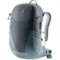 Produktbild: Wanderrucksack DEUTER 