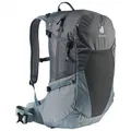 Produktbild: Deuter - Futura 23 - Wanderrucksack grau