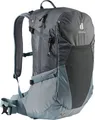 Produktbild: deuter Futura 23 graphite-shale - Größe 23 Liter 3400121