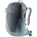 Produktbild: Deuter Futura 23 Graphite-shale