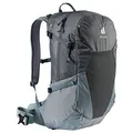 Produktbild: deuter Futura 23 Wanderrucksack