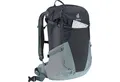 Produktbild: deuter Rucksack Deuter Rucksack Futura 23 3400121