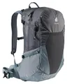 Produktbild: deuter Wanderrucksack
