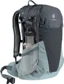 Produktbild: deuter Trekkingrucksack Futura 23 GRAPHITE-SHALE