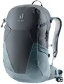 Produktbild: deuter Wanderrucksack Futura 23 graphite shale
