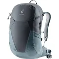 Produktbild: DEUTER Rucksack Futura 23
