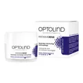 Produktbild: Optolind Intensivcreme 50 ml