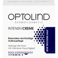Produktbild: OPTOLIND Intensivcreme, 50 ml Creme