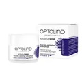 Produktbild: Optolind Intensivcreme