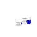 Produktbild: OPTOLIND Intensivcreme 50 ml