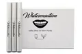 Produktbild: Whitesensation® 3 x Zahnaufhellung Gel Stift für je 6 Tages Kur [NACHFÜLLPACK]