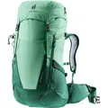 Produktbild: Deuter Futura 24 SL spearmint-seagreen (2293)