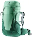 Produktbild: deuter Futura 24 SL spearmint-seagreen - Größe 24 Liter 3400521