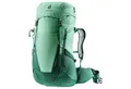 Produktbild: deuter Rucksack Deuter Damen Rucksack Futura 24 SL 3400521