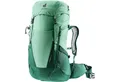 Produktbild: deuter Wanderrucksack Rucksack Futura 24