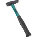 Produktbild: M76513 Schlosserhammer 300 G 1 St. - Brüder Mannesmann