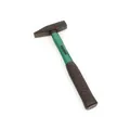 Produktbild: Schlosserhammer