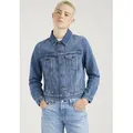 Produktbild: Jeansjacke LEVI'S 