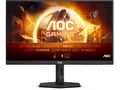 Produktbild: AOC Q27G4X 27 Zoll QHD Gaming Monitor 0,5 ms Reaktionszeit 180 Hz